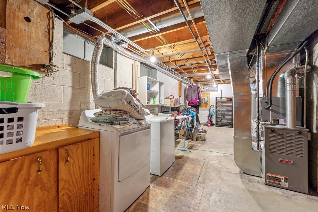 Sepper Dev Cos/Vly Fo - Residential