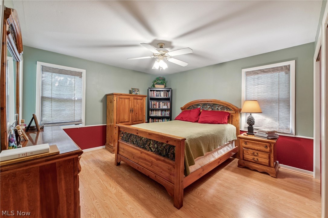 Sepper Dev Cos/Vly Fo - Residential