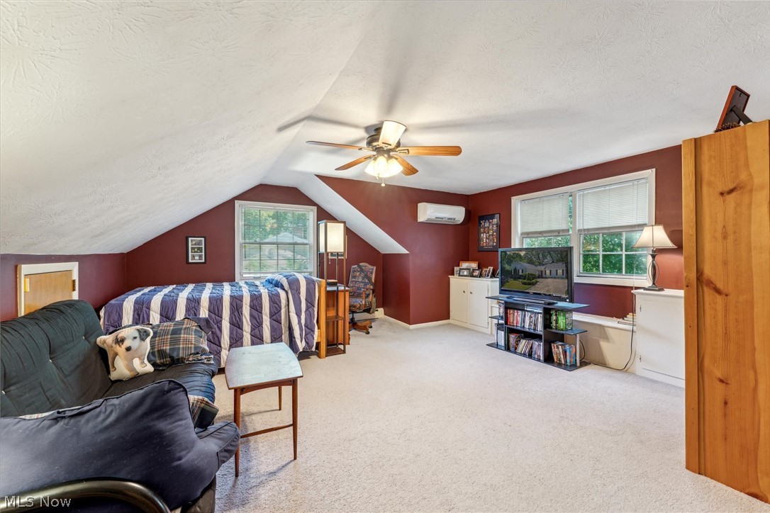 Sepper Dev Cos/Vly Fo - Residential