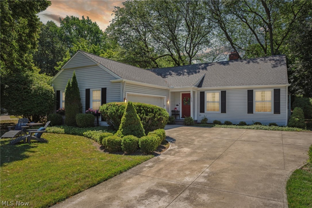 Sepper Dev Cos/Vly Fo - Residential