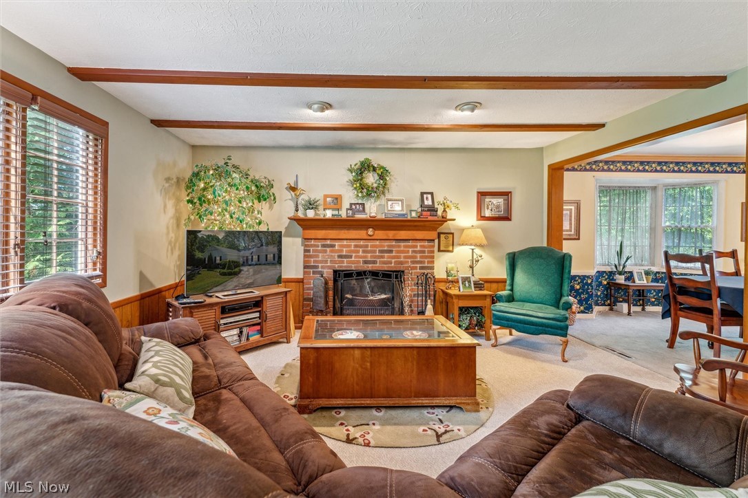 Sepper Dev Cos/Vly Fo - Residential