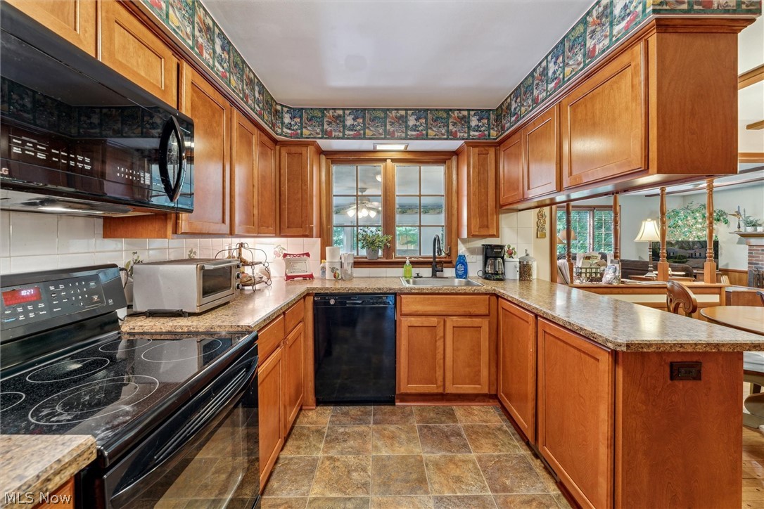 Sepper Dev Cos/Vly Fo - Residential