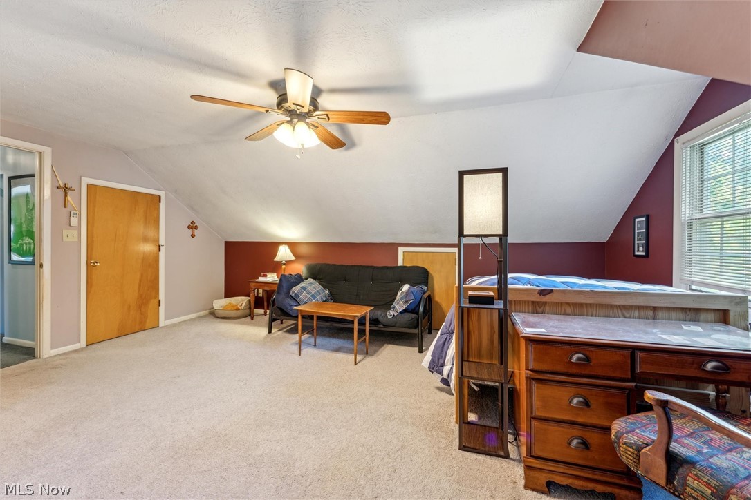 Sepper Dev Cos/Vly Fo - Residential