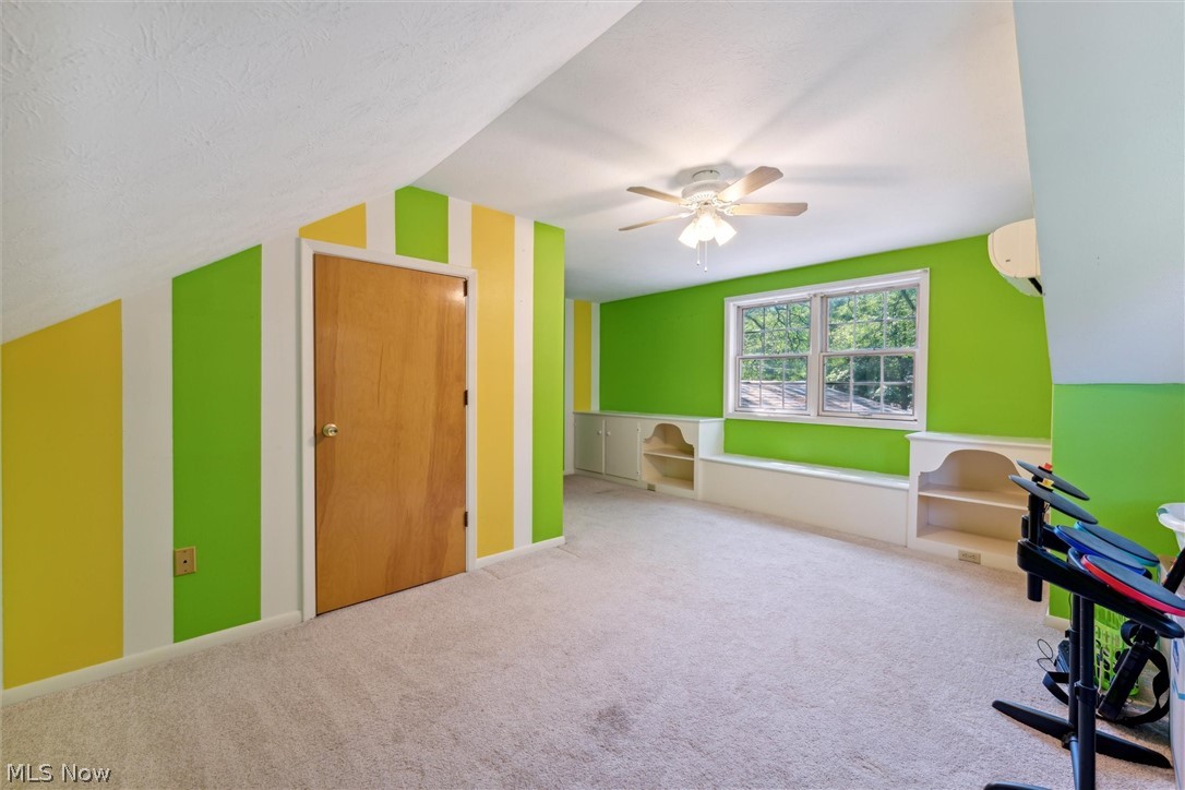 Sepper Dev Cos/Vly Fo - Residential