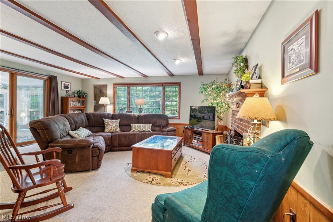 Sepper Dev Cos/Vly Fo - Residential