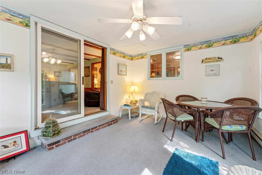 Sepper Dev Cos/Vly Fo - Residential