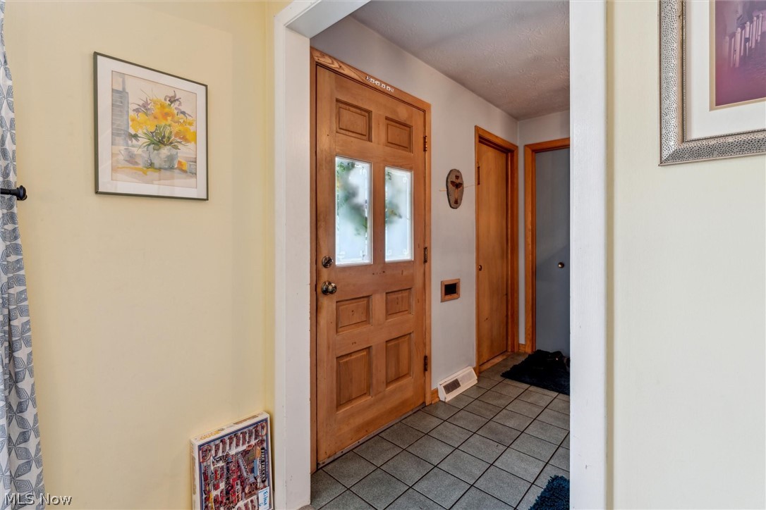 Sepper Dev Cos/Vly Fo - Residential