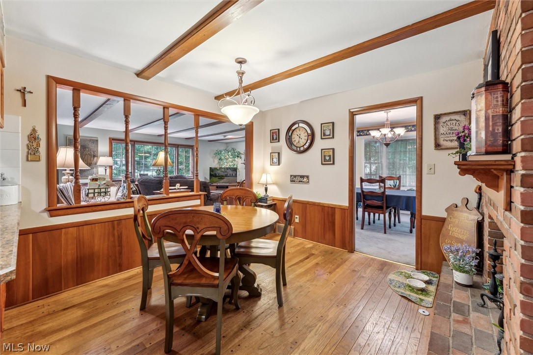 Sepper Dev Cos/Vly Fo - Residential