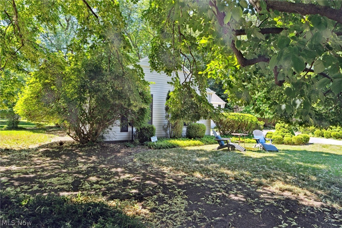 Sepper Dev Cos/Vly Fo - Residential