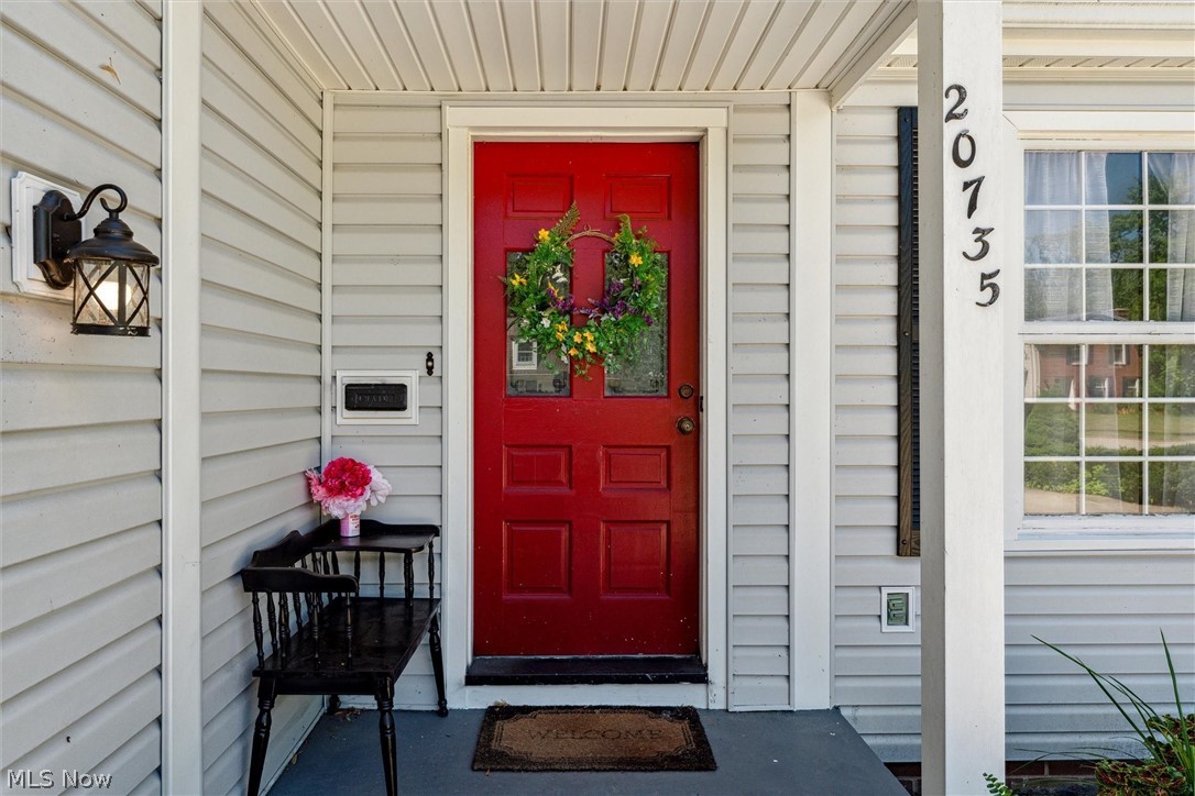 Sepper Dev Cos/Vly Fo - Residential