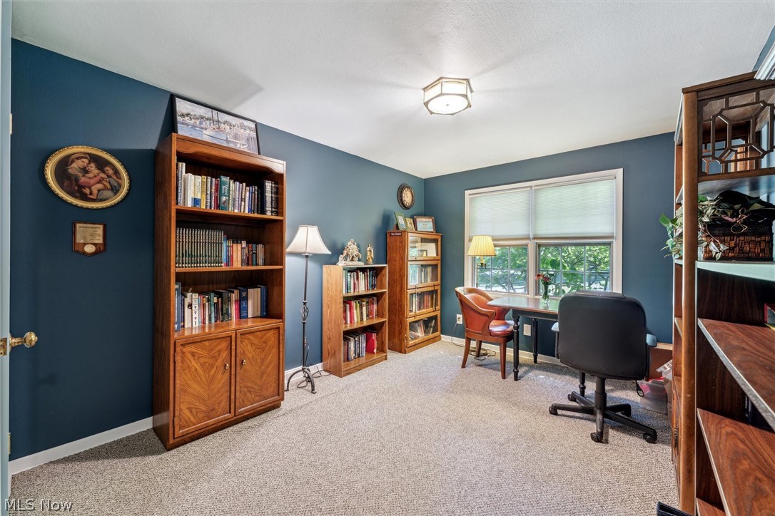 Sepper Dev Cos/Vly Fo - Residential