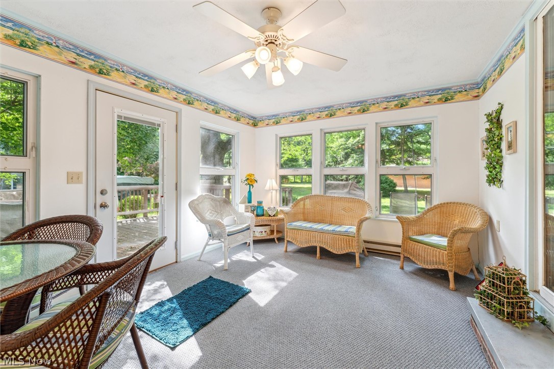 Sepper Dev Cos/Vly Fo - Residential