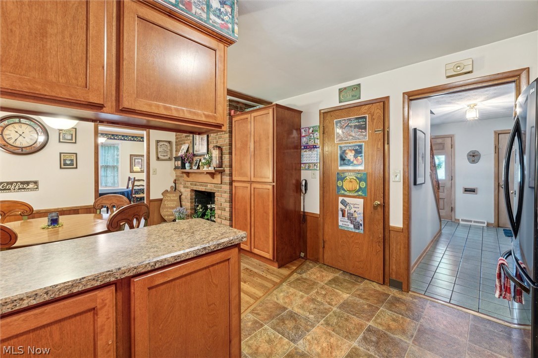 Sepper Dev Cos/Vly Fo - Residential