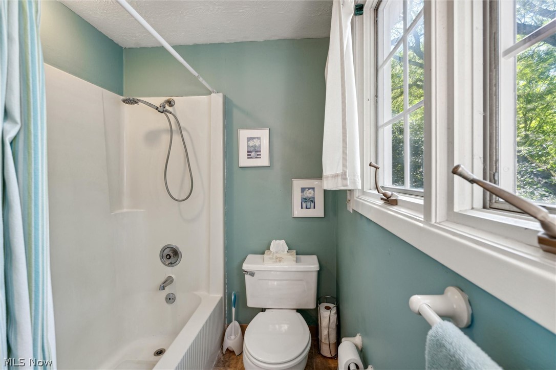 Sepper Dev Cos/Vly Fo - Residential