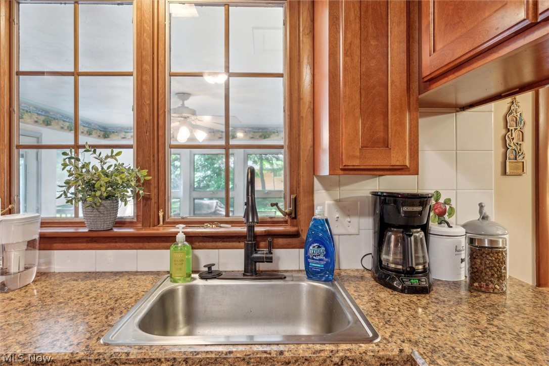 Sepper Dev Cos/Vly Fo - Residential