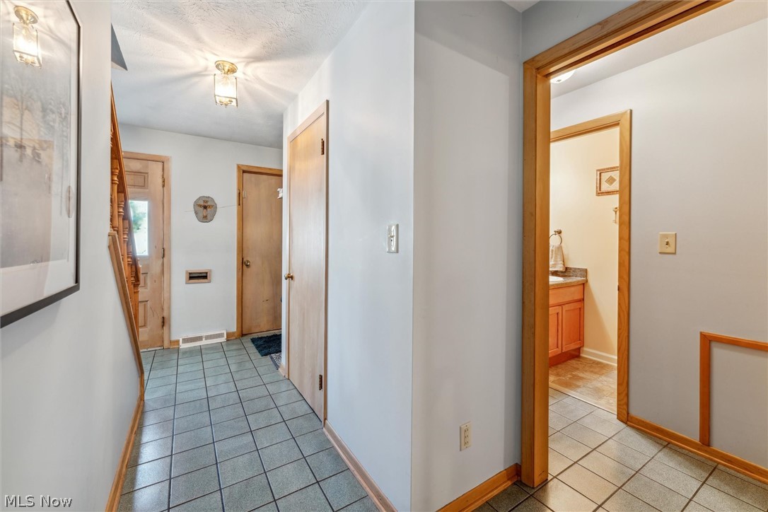 Sepper Dev Cos/Vly Fo - Residential