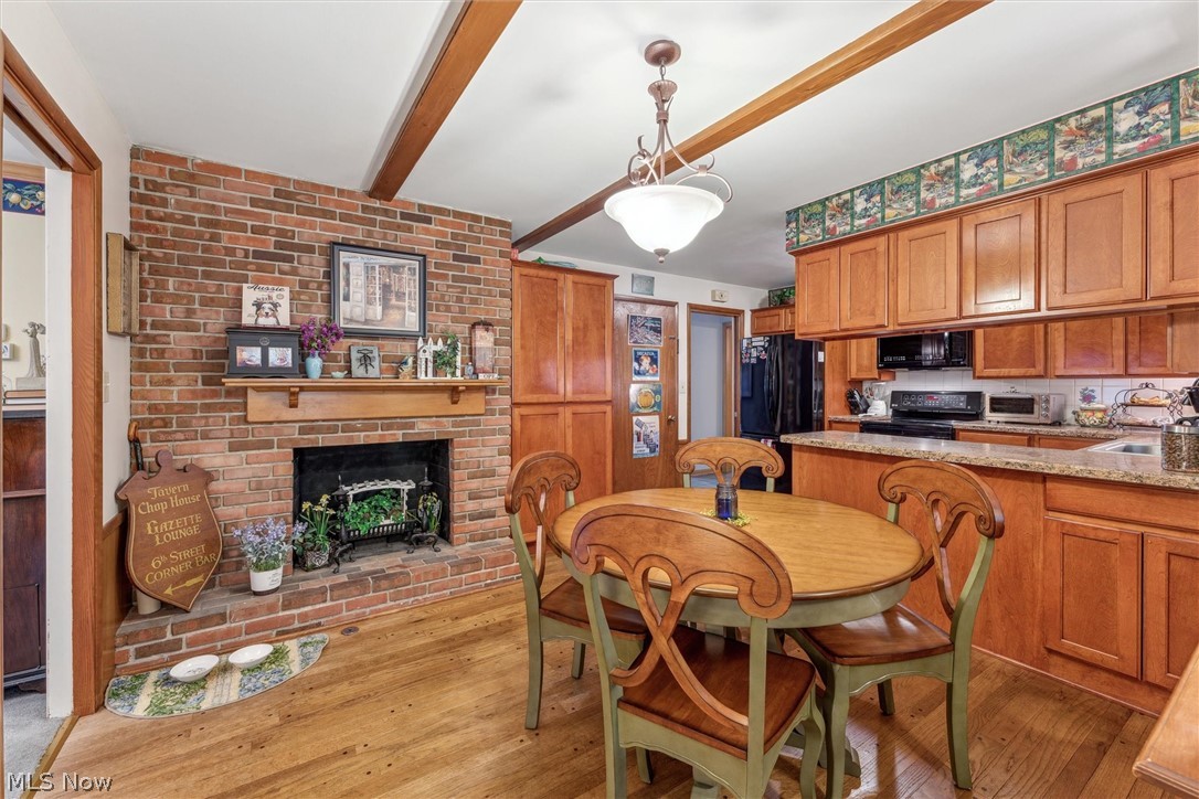 Sepper Dev Cos/Vly Fo - Residential