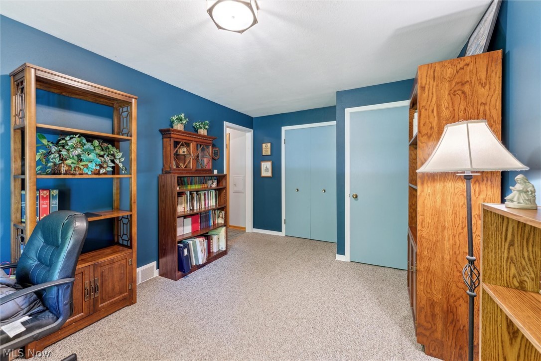 Sepper Dev Cos/Vly Fo - Residential