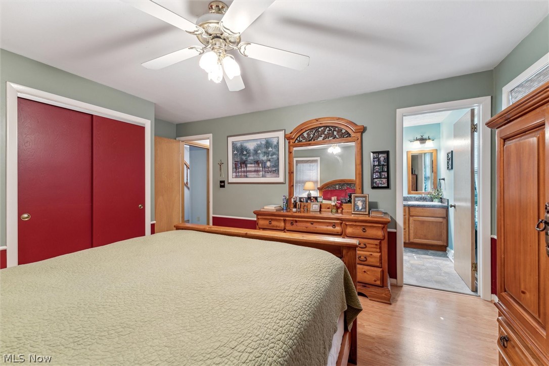 Sepper Dev Cos/Vly Fo - Residential