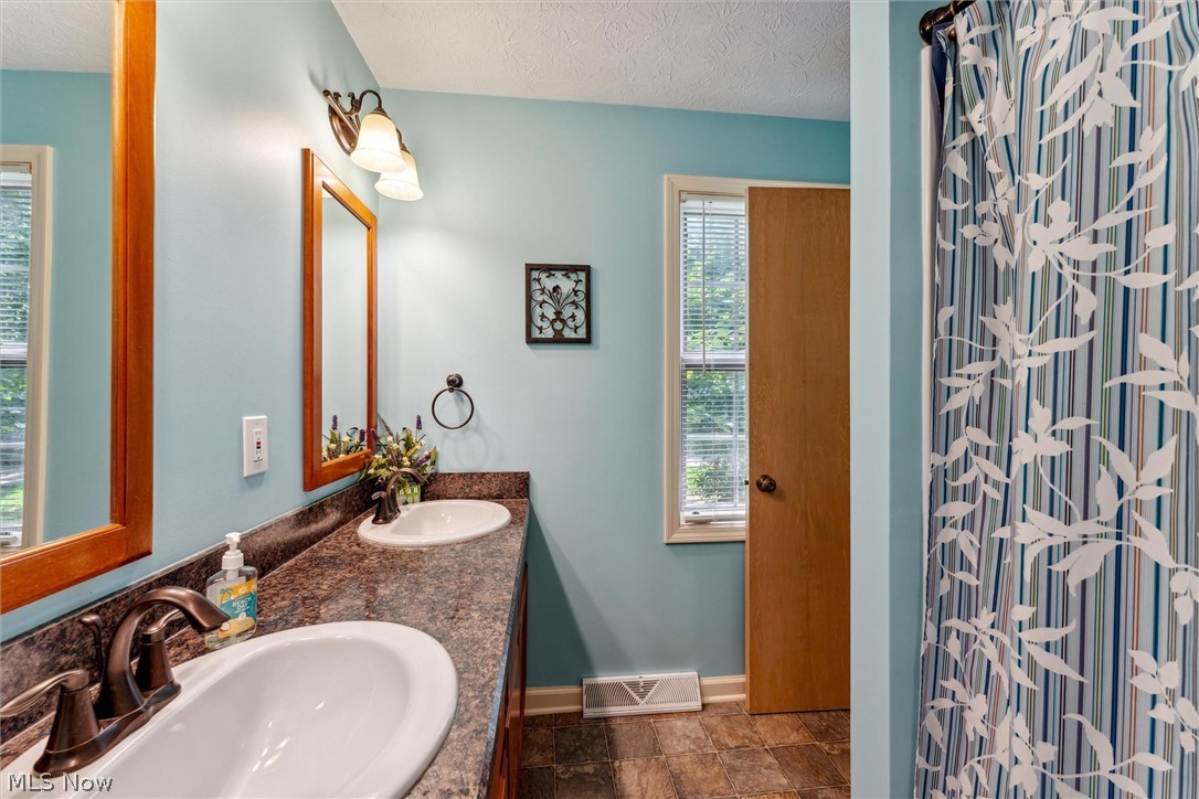 Sepper Dev Cos/Vly Fo - Residential