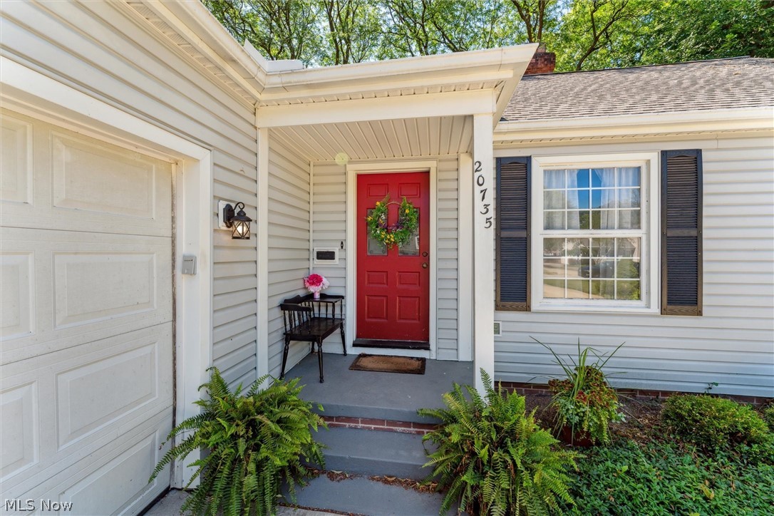 Sepper Dev Cos/Vly Fo - Residential