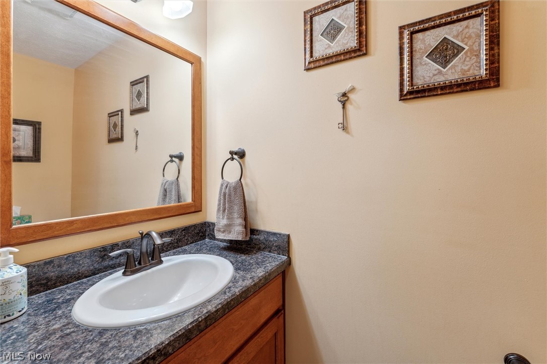 Sepper Dev Cos/Vly Fo - Residential