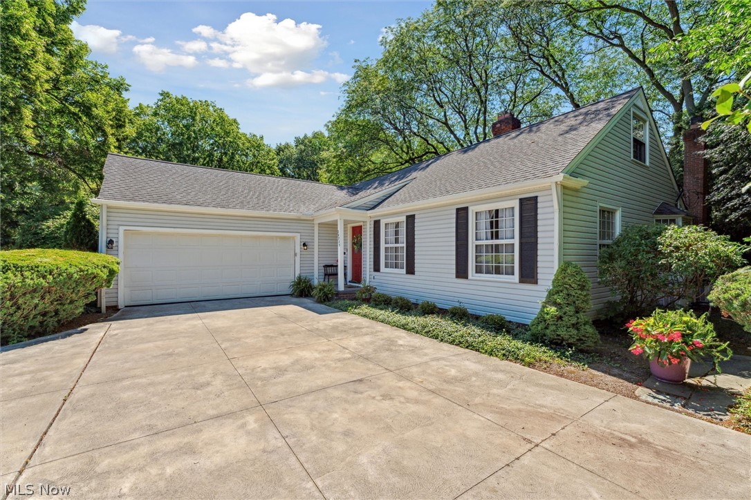 Sepper Dev Cos/Vly Fo - Residential