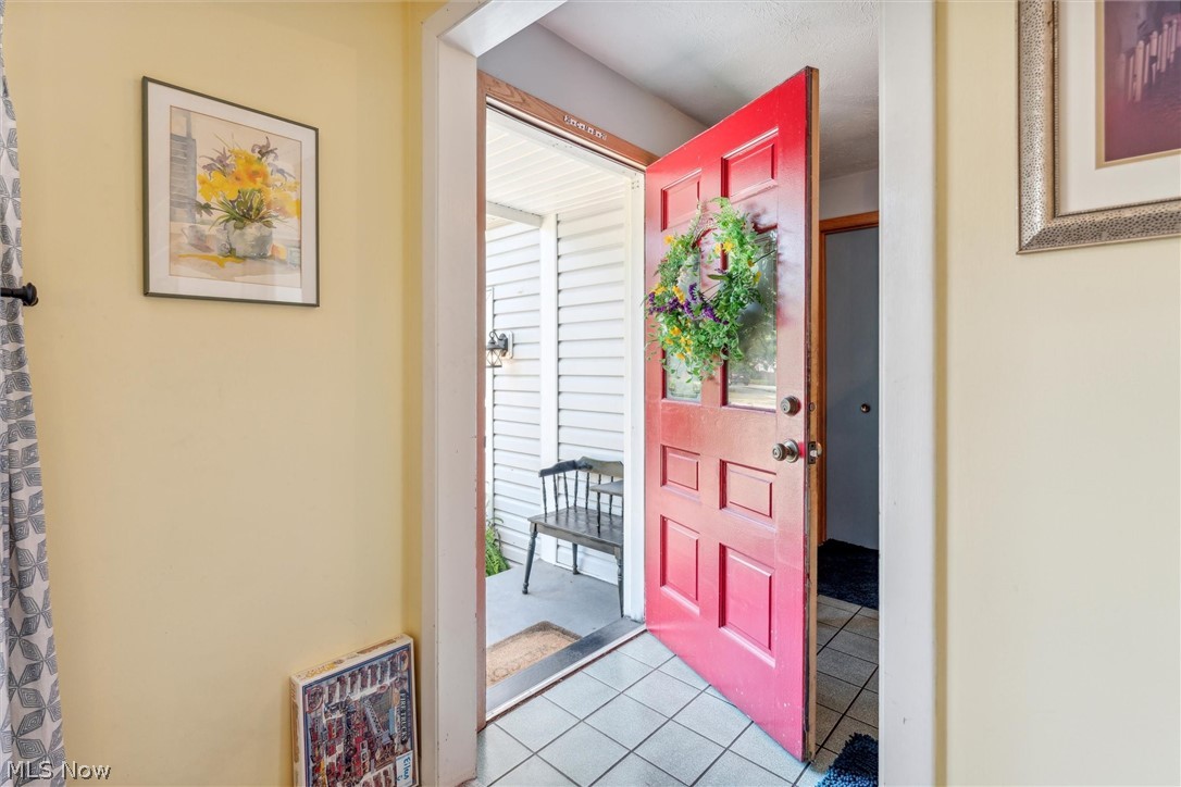 Sepper Dev Cos/Vly Fo - Residential