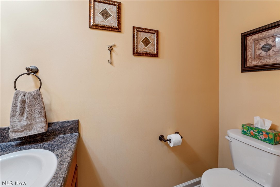 Sepper Dev Cos/Vly Fo - Residential