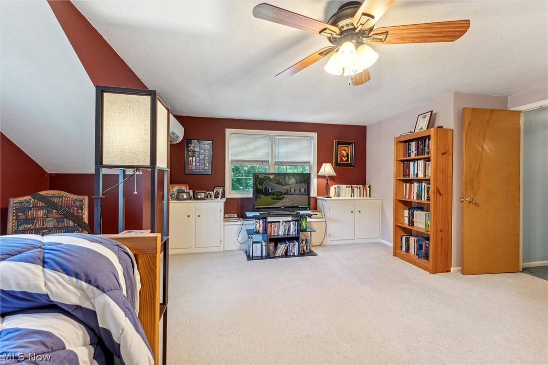 Sepper Dev Cos/Vly Fo - Residential