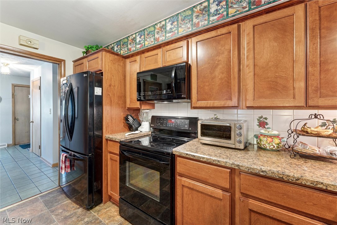 Sepper Dev Cos/Vly Fo - Residential