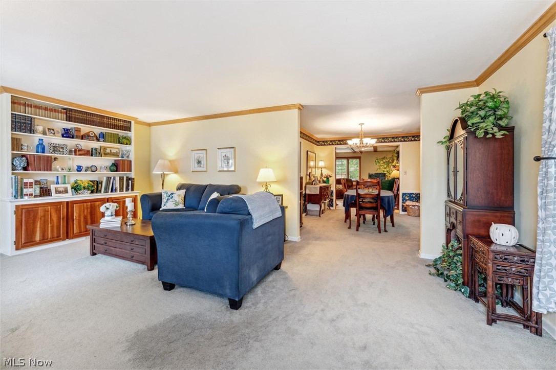 Sepper Dev Cos/Vly Fo - Residential