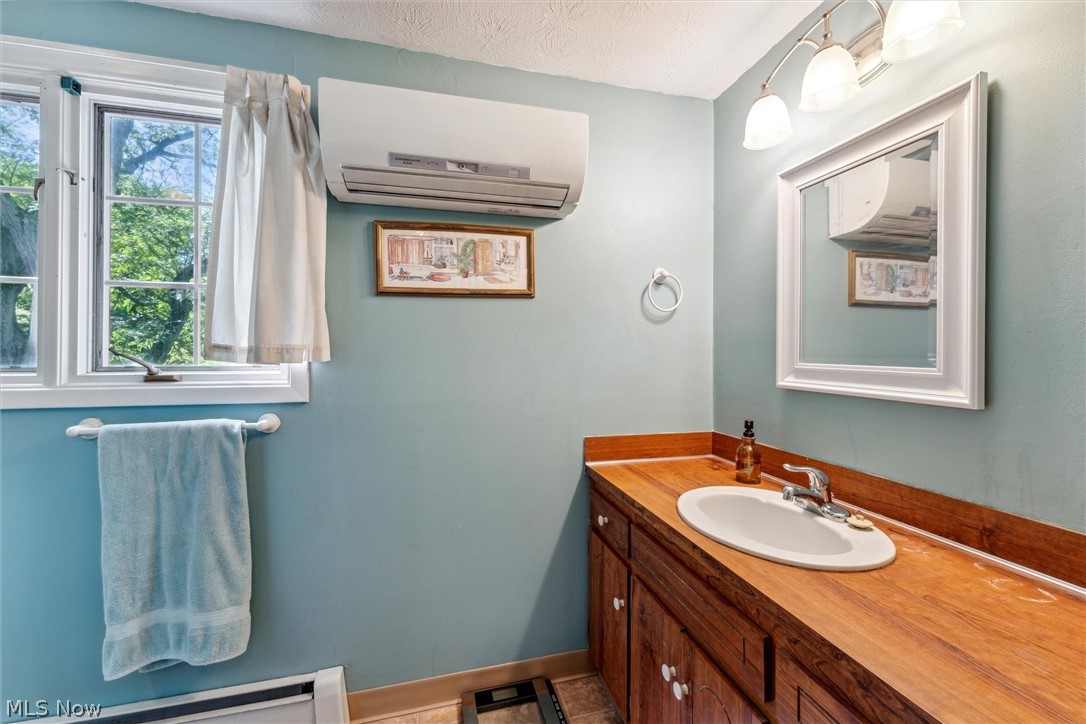 Sepper Dev Cos/Vly Fo - Residential