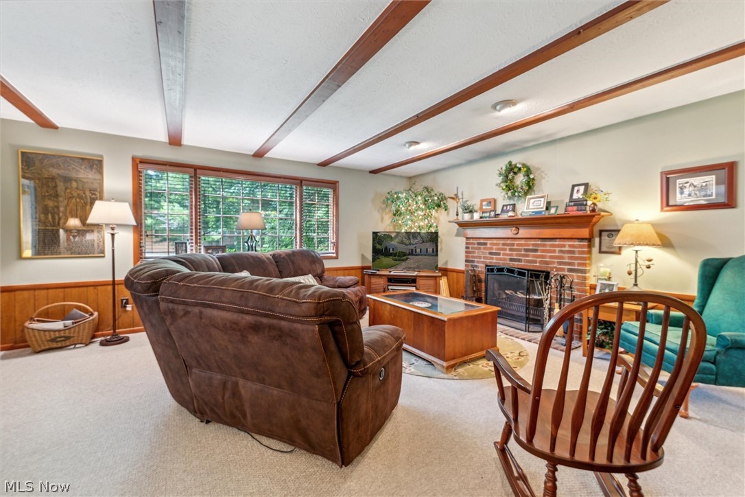 Sepper Dev Cos/Vly Fo - Residential