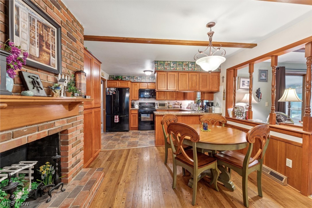 Sepper Dev Cos/Vly Fo - Residential