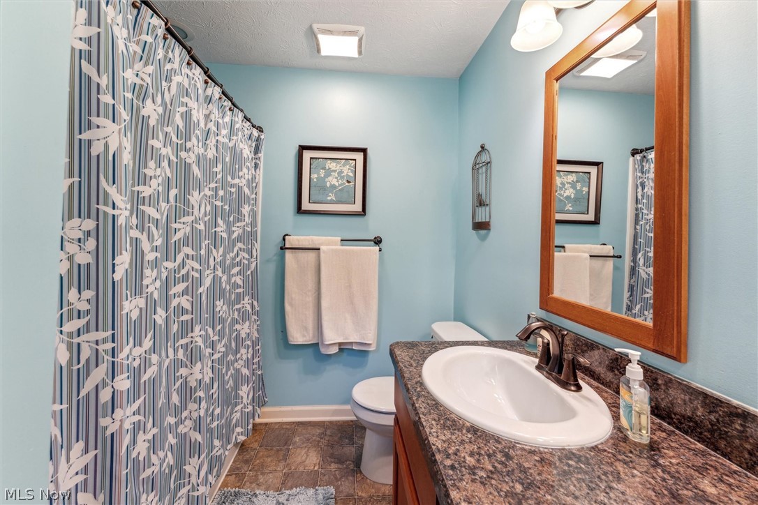 Sepper Dev Cos/Vly Fo - Residential