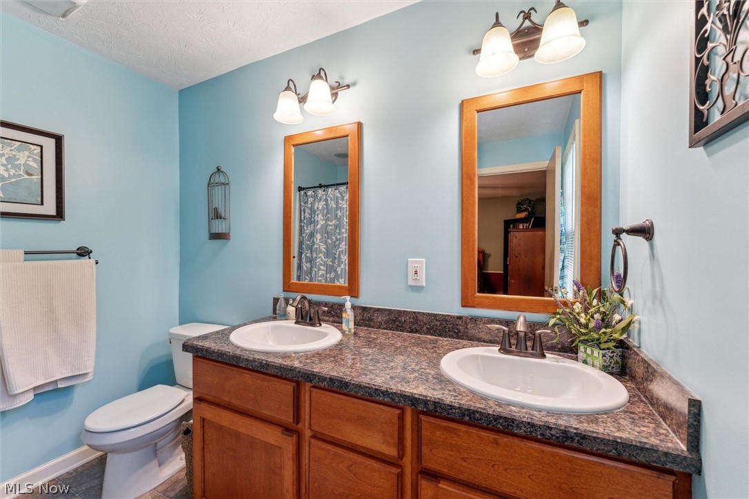 Sepper Dev Cos/Vly Fo - Residential