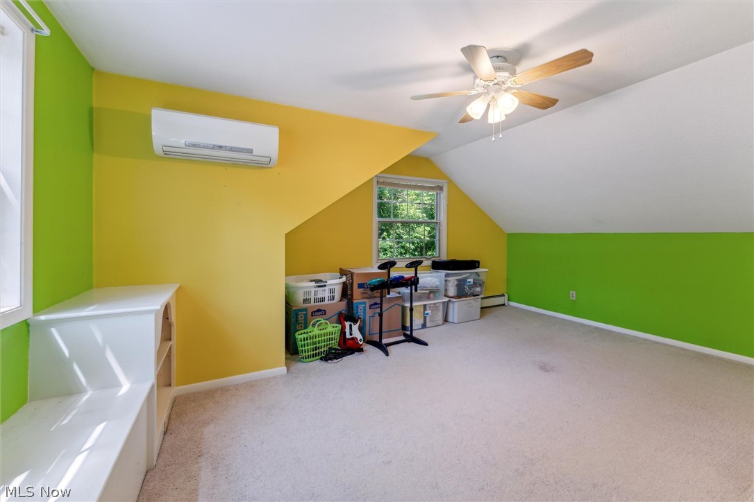 Sepper Dev Cos/Vly Fo - Residential