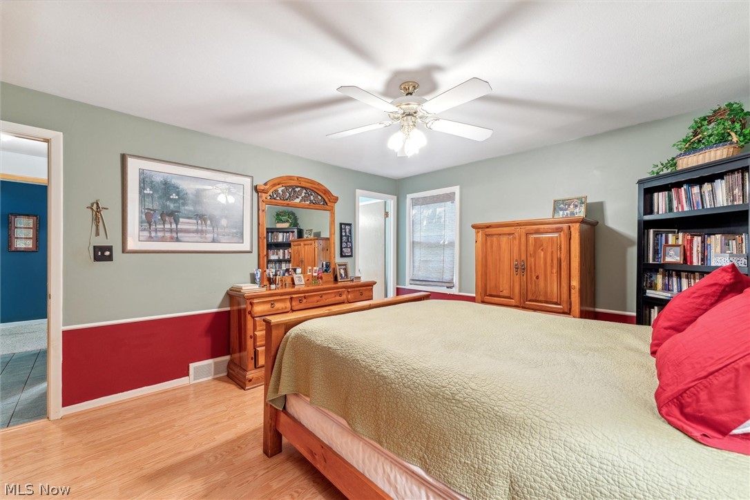 Sepper Dev Cos/Vly Fo - Residential