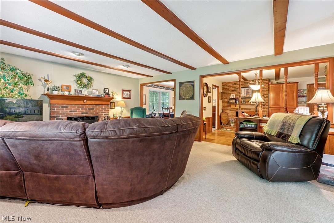 Sepper Dev Cos/Vly Fo - Residential