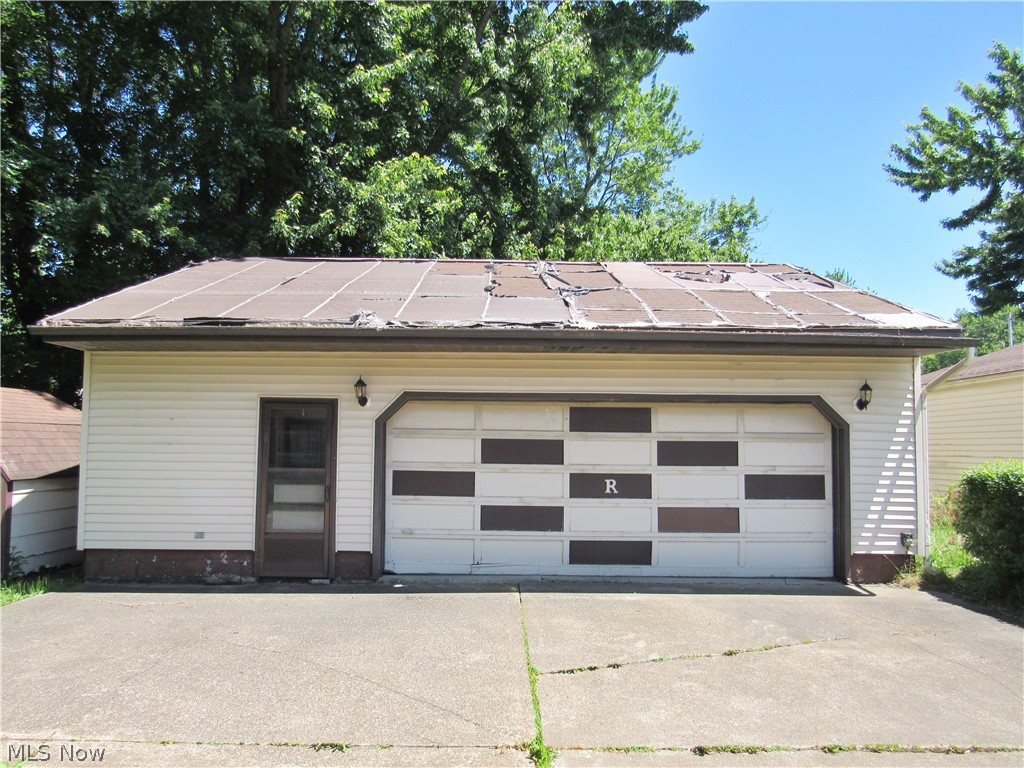 1802 Lyndon Avenue, Ashtabula, Ohio image 26