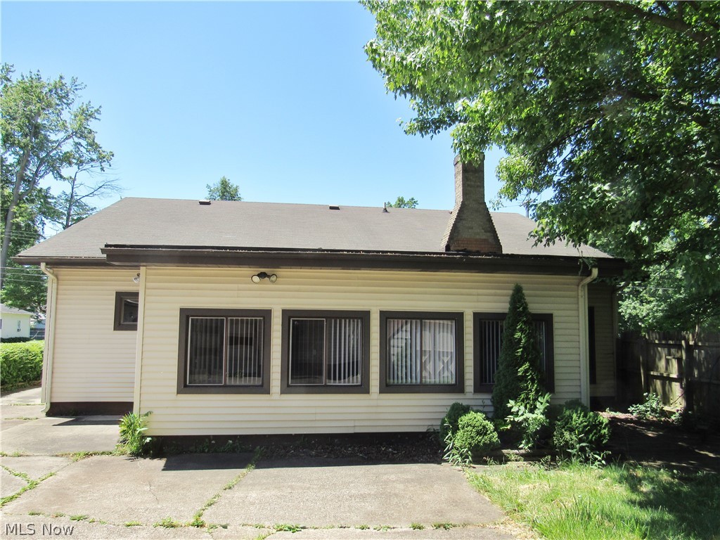 1802 Lyndon Avenue, Ashtabula, Ohio image 27