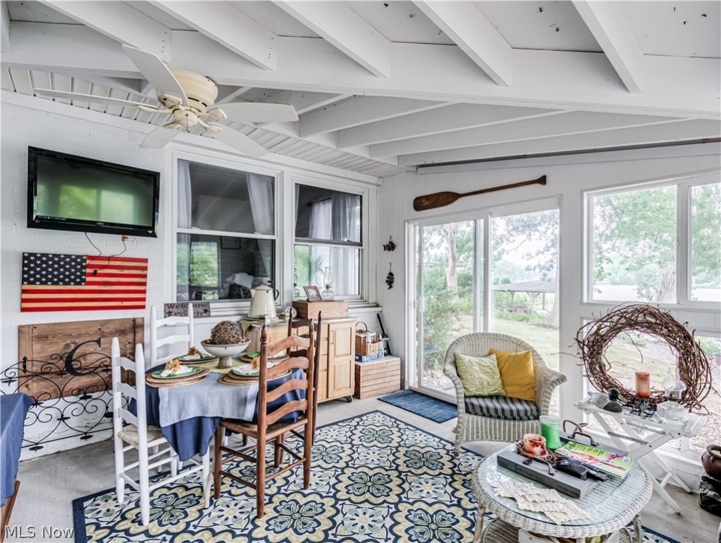 Mcmillheim Allotment - Residential