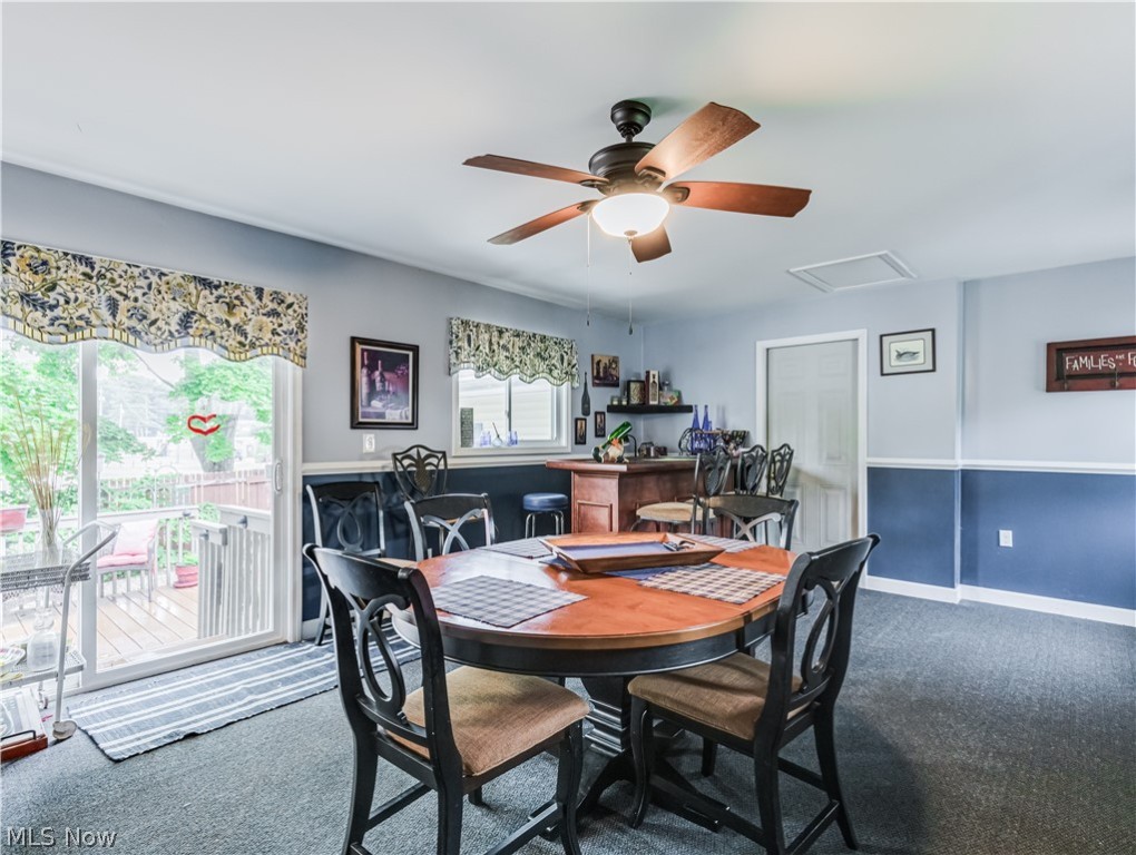 Mcmillheim Allotment - Residential