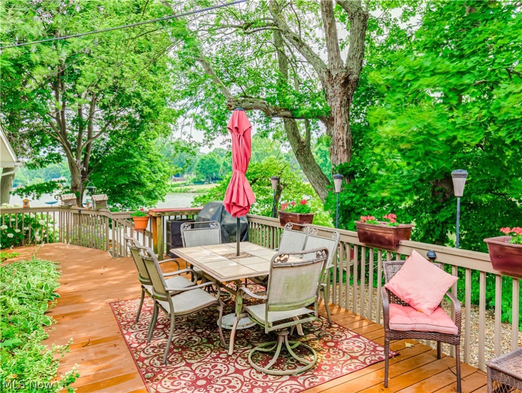 Mcmillheim Allotment - Residential