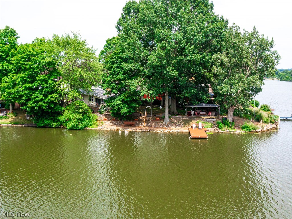 Mcmillheim Allotment - Residential