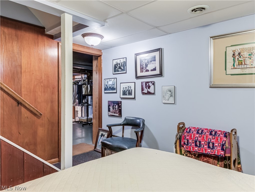 Mcmillheim Allotment - Residential