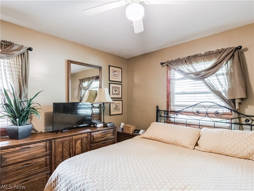 Mcmillheim Allotment - Residential