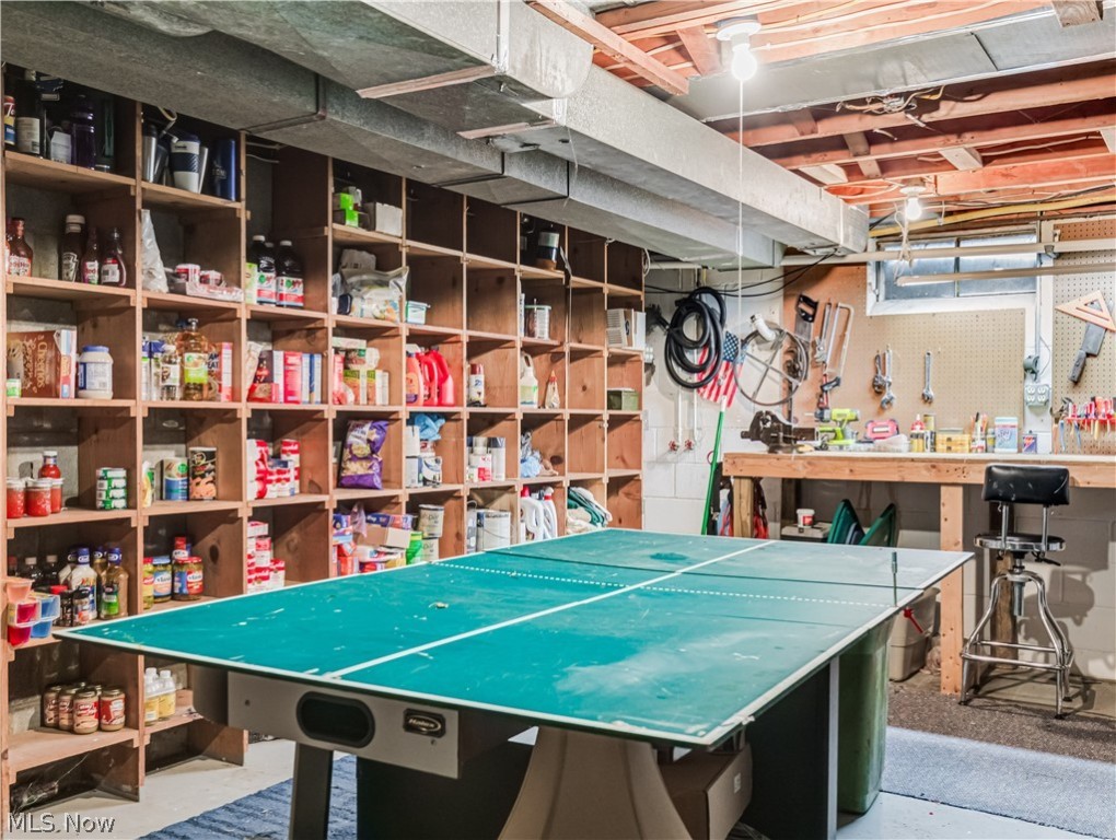 Mcmillheim Allotment - Residential