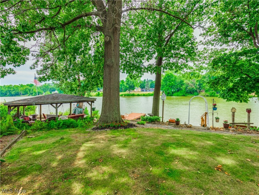 Mcmillheim Allotment - Residential